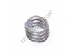 MW1125-0700-20S