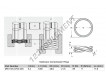 MW1125-0700-20S