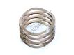MW1250-0700-20S