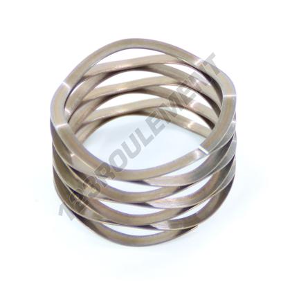 MW1250-0700-20S
