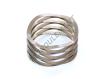 MW1250-0700-20S