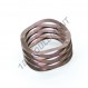 Ressort de compression multiwave - MWCS-34.9-26.2-0.3-17.8-SS