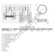 Ressort de compression multiwave - MWCS-34.9-26.2-0.5-7.6-SS