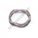 Ressort de compression multiwave - MWCS-38.1-29-0.5-7.60-SS