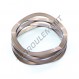 Ressort de compression multiwave - MWCS-44.5-34-0.5-15.9-SS