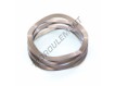 MW1750-0625-25S