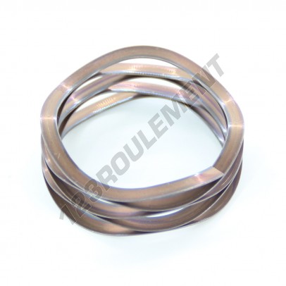MW1750-0625-25S