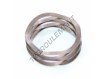 MW1750-0625-25S
