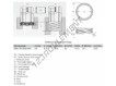 MW1750-0625-25S