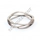 Ressort de compression multiwave - MWCS-44.5-34-0.5-9.5-SS
