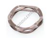 MW1750-0375-50S