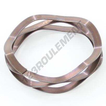 MW1750-0375-50S