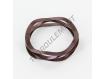MW1750-0375-50S