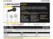 MX-06-5-DUNLOP