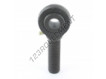 MX-M20-16G-DUNLOP