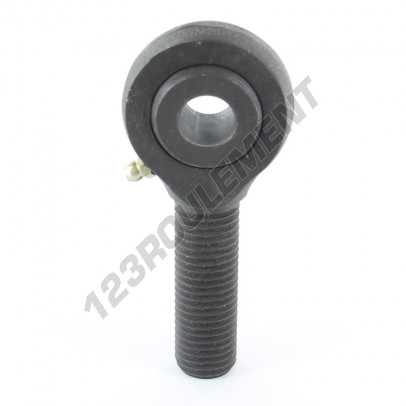 MX-M20-16G-DUNLOP