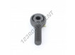 MX-M20-16G-DUNLOP
