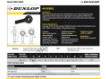 MXL-05-4-DUNLOP