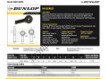 MXL-M08-6-DUNLOP