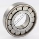 Roulement à rouleaux - N-40000-S05-H100-SNR