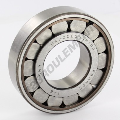 N-40000-S05-H100-SNR