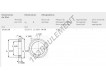 N05-SKF