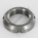 Ecrou - N06-SKF