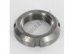 N06-SKF