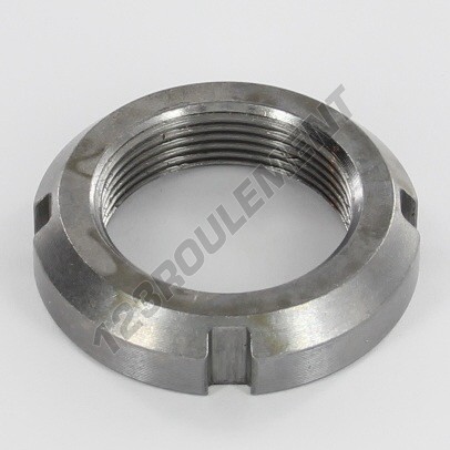 N06-SKF