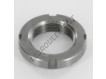 N06-SKF