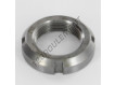 N07-SKF
