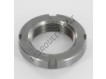 N07-SKF