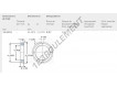 N07-SKF