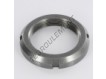 N09-SKF
