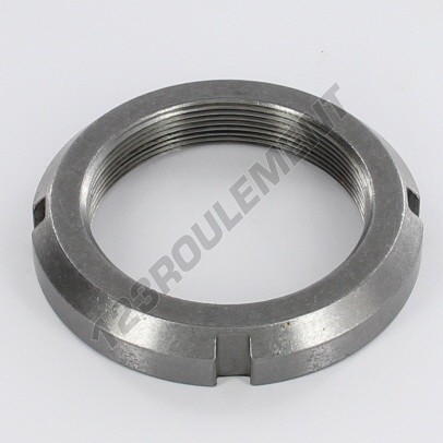 N10-SKF