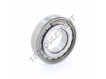 N12649S04H100-SNR