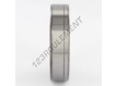 N12649S04H100-SNR