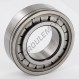 Roulement à rouleaux - N12680S04H100-SNR