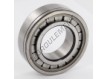 BC1-0013A-SNR