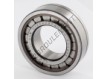 BC1-0013A-SNR