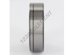 BC1-0013A-SNR