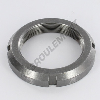 N13-SKF