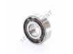 N203-ECP-SKF