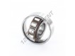N203-ECP-SKF