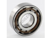 N204-ECP-SKF