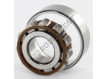 N204-ECP-SKF