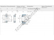 N204-ECP-SKF