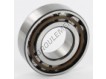 N205-ECP-SKF