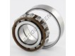 N205-ECP-SKF