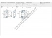 N205-ECP-SKF